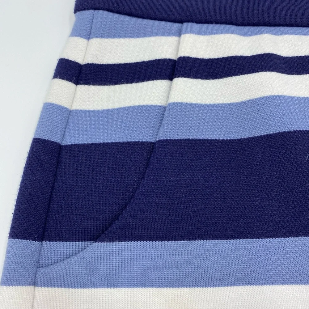 Michael Kors mini skirt